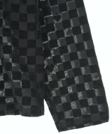 FURFUR（ファーファー）Tシャツ・カットソー 黒 サイズ:F レディース/2200640772079