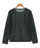 FURFUR Tシャツ・カットソー