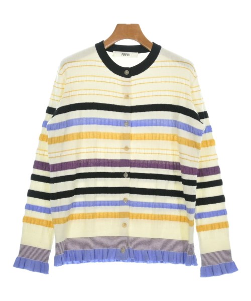 ファーファー(FURFUR)のFURFUR カーディガン