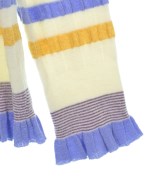 FURFUR（ファーファー）カーディガン 白 サイズ:-(M位) レディース/2200640772086