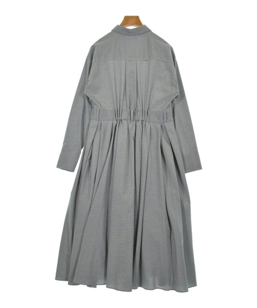 FURFUR（ファーファー）ワンピース 黒 サイズ:00(XXS位) レディース/2200625389018