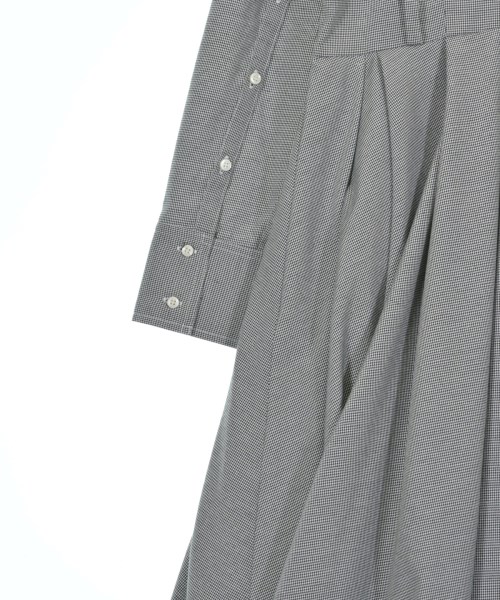 FURFUR（ファーファー）ワンピース 黒 サイズ:00(XXS位) レディース/2200625389018