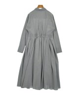 FURFUR（ファーファー）ワンピース 黒 サイズ:00(XXS位) レディース/2200625389018