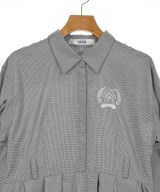 FURFUR（ファーファー）ワンピース 黒 サイズ:00(XXS位) レディース/2200625389018