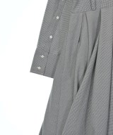 FURFUR（ファーファー）ワンピース 黒 サイズ:00(XXS位) レディース/2200625389018