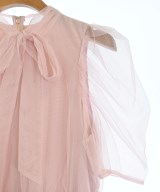 FURFUR（ファーファー）ワンピース ピンク サイズ:ONE レディース/2200642183118