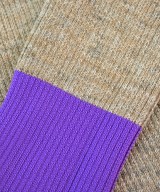 FURFUR（ファーファー）ニット・セーター ベージュ サイズ:F レディース/2200629075191