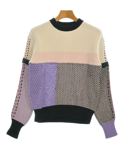 ファーファー(FURFUR)のFURFUR カーディガン