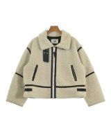 FURFUR ブルゾン（その他）