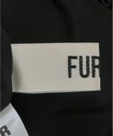 FURFUR（ファーファー）その他 黒 サイズ:F レディース/2200589552152