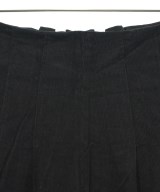 FURFUR（ファーファー）その他 黒 サイズ:F レディース/2200589552152