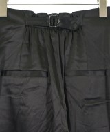 FURFUR（ファーファー）その他 黒 サイズ:F レディース/2200589552152