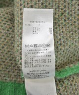 FURFUR（ファーファー）ニット・セーター 緑 サイズ:ONE レディース/2200589552787