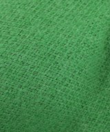 FURFUR（ファーファー）ニット・セーター 緑 サイズ:ONE レディース/2200589552787