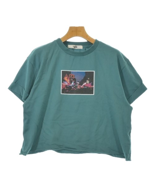 ファーファー(FURFUR)のFURFUR Tシャツ・カットソー