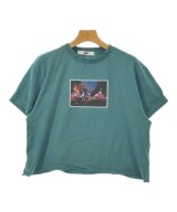 FURFUR Tシャツ・カットソー