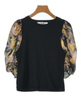 FURFUR Tシャツ・カットソー
