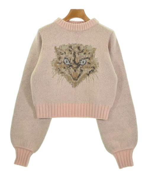 ファーファー(FURFUR)のFURFUR ニット・セーター