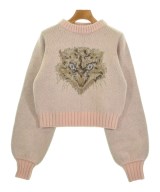 FURFUR ニット・セーター