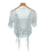 FURFUR Tシャツ・カットソー