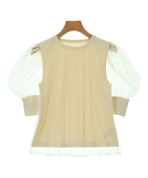 ファーファー(FURFUR)のFURFUR Tシャツ・カットソー