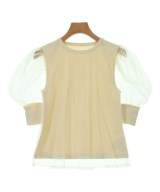 FURFUR Tシャツ・カットソー