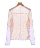 FURFUR Tシャツ・カットソー
