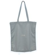 FURFUR トートバッグ
