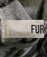 FURFUR（ファーファー）ロング・マキシ丈スカート 黒 サイズ:F レディース/2200614537086