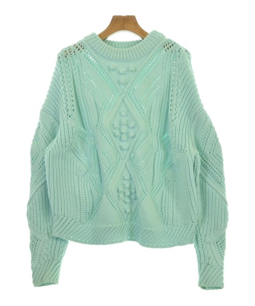 ファーファー(FURFUR)のFURFUR ニット・セーター