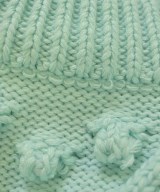 FURFUR（ファーファー）ニット・セーター 青 サイズ:ONE レディース/2200623900048