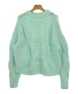 FURFUR ニット・セーター