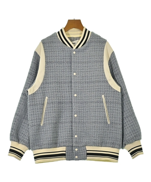 ファーファー(FURFUR)のFURFUR ブルゾン（その他）