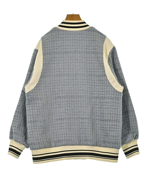 FURFUR（ファーファー）その他 青 サイズ:F レディース/2200615642017