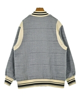 FURFUR（ファーファー）その他 青 サイズ:F レディース/2200615642017