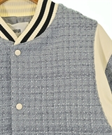 FURFUR（ファーファー）その他 青 サイズ:F レディース/2200615642017