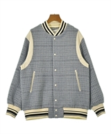 FURFUR ブルゾン（その他）