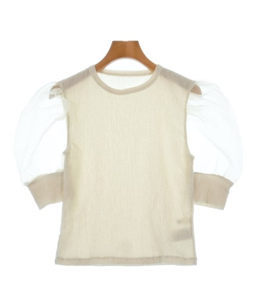 ファーファー(FURFUR)のFURFUR ニット・セーター