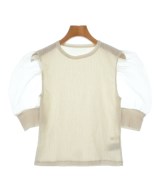 FURFUR（ファーファー）ニット・セーター ベージュ サイズ:ONE レディース/2200628985033