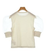 FURFUR（ファーファー）ニット・セーター ベージュ サイズ:ONE レディース/2200628985033