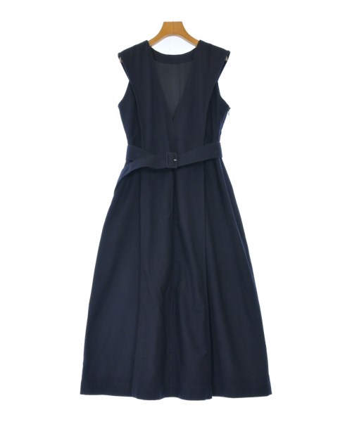 ファーファー(FURFUR)のFURFUR ワンピース