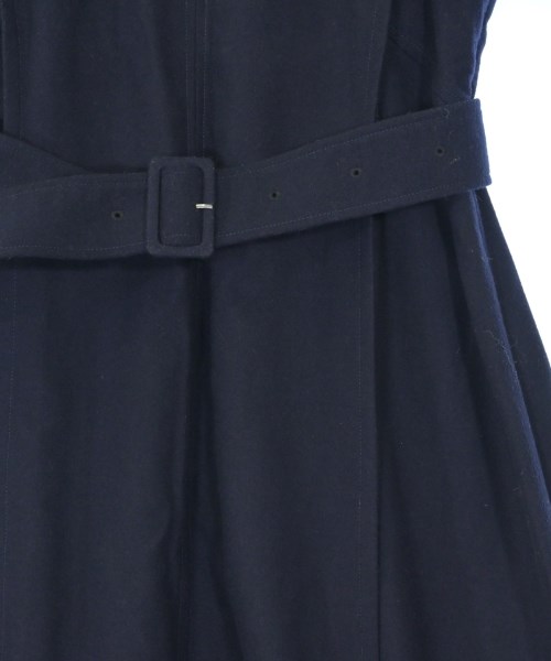 FURFUR（ファーファー）ワンピース 紺 サイズ:F レディース/2200628985040