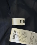 FURFUR（ファーファー）ワンピース 紺 サイズ:F レディース/2200628985040