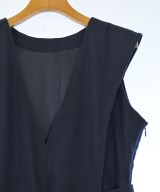 FURFUR（ファーファー）ワンピース 紺 サイズ:F レディース/2200628985040