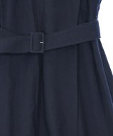 FURFUR（ファーファー）ワンピース 紺 サイズ:F レディース/2200628985040
