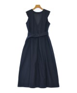 FURFUR ワンピース