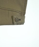 FURFUR（ファーファー）ベスト 茶 サイズ:F レディース/2200628985057