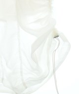 FURFUR（ファーファー）ロング・マキシ丈スカート 白 サイズ:F レディース/2200628985088