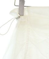 FURFUR（ファーファー）ロング・マキシ丈スカート 白 サイズ:F レディース/2200628985088