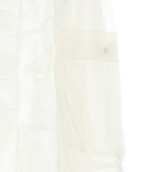 FURFUR（ファーファー）ロング・マキシ丈スカート 白 サイズ:F レディース/2200628985088